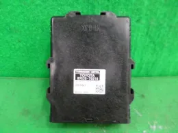 8953575030 блок управления коробкой передач Toyota Hs