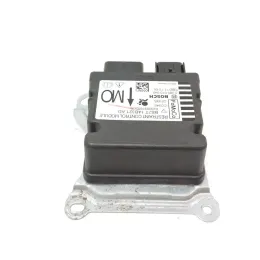 6200037602CB блок управління AirBag (SRS) Ford Mondeo MK IV 2011