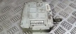 92H192042 блок управління ECU Mazda 626 1995