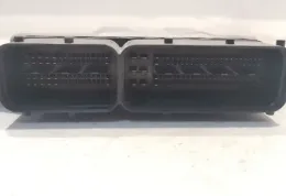 0281015771 блок управления ECU Opel Insignia A 2010