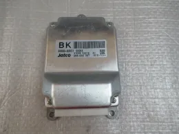 3888082K51 блок управления коробкой передач Suzuki