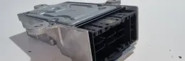 18B0201C0001 блок управління AirBag (SRS) BMW X3 G01 2019