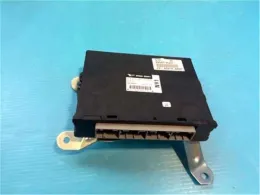 89560B5222 блок керування двигуном до Daihatsu Hijet