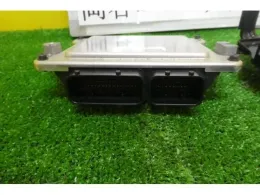 378205Z1982 блок керування двигуном до Honda N-wgn