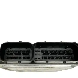 1039S02925 блок управления ECU Volkswagen Touareg I 2003