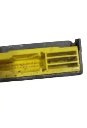 000399314100574 блок управления AirBag (SRS) Volkswagen II LT 2000