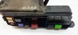 8267244030 Fuse box control unit Toyota Picnic 1999