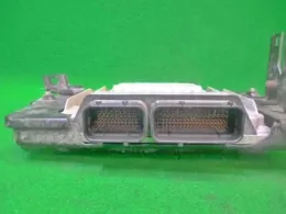 378205K8J64 блок керування двигуном до Honda