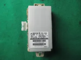 240136A03H блок предохранителей Nissan Otti