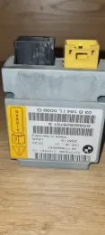 6928267019 блок управления AirBag (SRS) BMW 7 E65 E66 2003