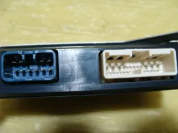 3679068H30 блок керування до Suzuki