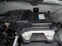 E6T91975HP блок керування двигуном до Suzuki