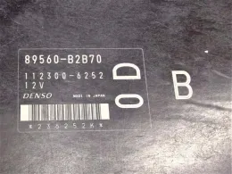 89560B2K23 блок керування двигуном до Daihatsu