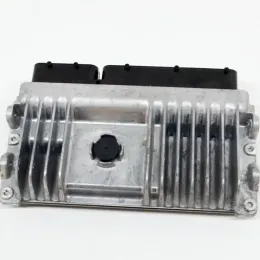 MB2768007471 блок управління ECU Toyota C-HR 2021