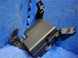3671770K10 блок запобіжників до Suzuki Wagon, r