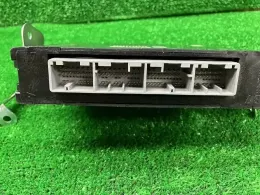 89560B4550 блок управления Toyota
