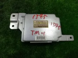 RF8V189E1A блок управления коробкой передач Mazda Bongo