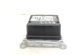 6200032669C блок управления AirBag (SRS) Ford Mondeo MK IV 2012