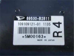89530B2811 блок керування коробкою передач до Daihatsu Mira