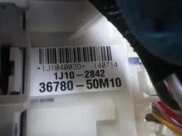 243554A01G блок запобіжників до Nissan Moco