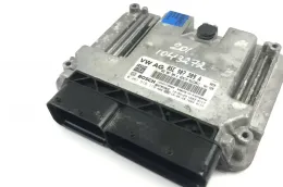 05E906018L блок управления ECU Seat Leon (5F) 2019