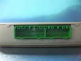 22611AC100 блок керування двигуном до Subaru Impreza