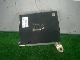 89560B5K00 блок керування двигуном до Toyota