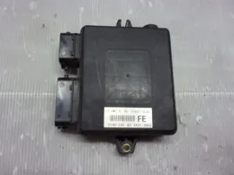 3392058J2 блок управления двигателем Suzuki