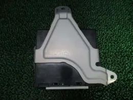 8956097B71 блок управления двигателем Daihatsu