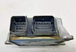 NR1415 блок управления AirBag (SRS) Ford Mondeo Mk III 2003