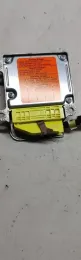 30010214 блок управління AirBag (SRS) Volkswagen PASSAT B5.5 2004