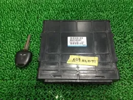 E6T71276 блок керування двигуном до Mitsubishi