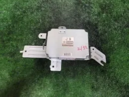 31036AL601 блок управления коробкой передач Nissan