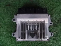 89560BAP92 блок керування двигуном до Subaru