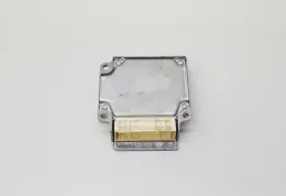 45S01003198 блок управління AirBag (SRS) KIA Sorento 2004