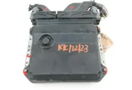 8966102W30 блок управления ECU Toyota Auris 150 2010