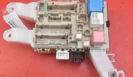 827300F052A Fuse box control unit Toyota Verso 2012