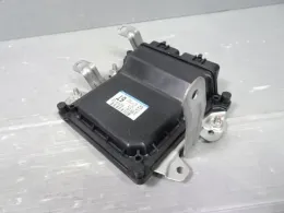3391062U00 блок управления двигателем Suzuki