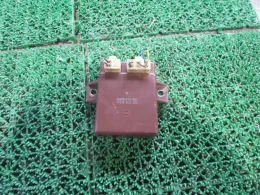 36050PZ3901 блок управления Honda
