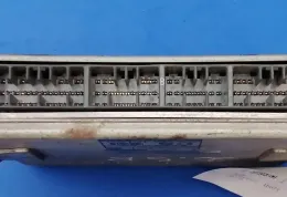 3392067DS1 блок управління ECU Suzuki Grand Vitara I 2001