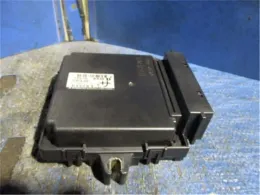 3392083J01 блок управления двигателем Suzuki Carry