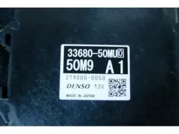 284914A06G блок керування до Nissan