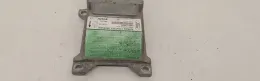 620017189499 блок управления AirBag (SRS) Ford Focus 2000
