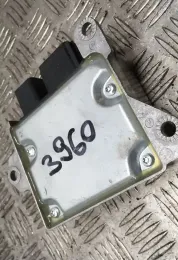 4619042EA0040920 блок управління AirBag (SRS) Ford Mondeo Mk III 2005