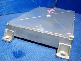 37820PV1902 Honda Inspire engine control unit ECU