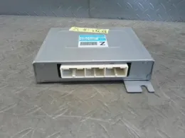 PCMFH004 блок управления двигателем Subaru