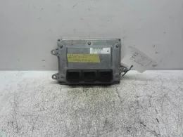 6833103525 блок управления двигателем Honda Cr-z