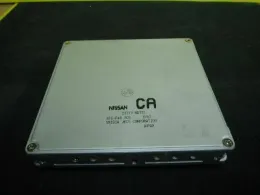 23710AD703 блок керування двигуном до Nissan Bassara