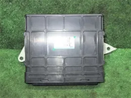 MN115231 блок керування двигуном до Mitsubishi Townbox
