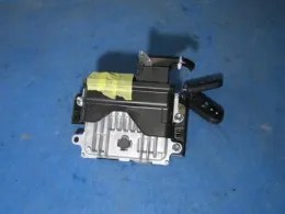 89560B1M82 блок керування двигуном до Toyota Roomy